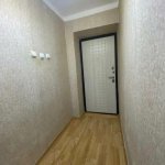 Satılır 1 otaqlı Köhnə Tikili, Buzovna, Xəzər rayonu 3