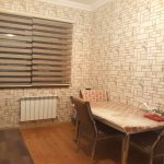 Satılır 3 otaqlı Həyət evi/villa, Zabrat qəs., Sabunçu rayonu 13