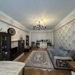 Satılır 2 otaqlı Yeni Tikili Xırdalan 2