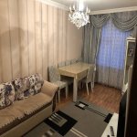 Satılır 2 otaqlı Köhnə Tikili, Həzi Aslanov metrosu, Xətai rayonu 6