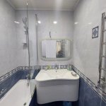 Kirayə (aylıq) 3 otaqlı Köhnə Tikili, Gənclik metrosu, Nərimanov rayonu 15