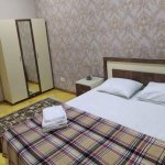 Kirayə (günlük) Mini otel / Xostel Oğuz 45
