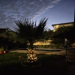 Продажа 3 комнатная Дома/Виллы, Мярдякан, Хязяр район 10