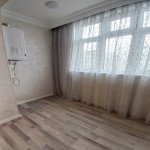 Продажа 2 комнатная Вторичка, м. Ази Асланова метро, Хетаи район 5