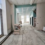 Аренда Объект, м. Хетаи метро, Белый город, Хетаи район 6