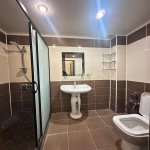 Аренда 2 комнатная Новостройка, пос. Йени Гюняшли, Сураханы район 5