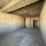 Продажа 2 комнатная Новостройка, м. Ази Асланова метро, Хетаи район 13