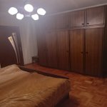 Satılır 2 otaqlı Köhnə Tikili, Lökbatan qəs., Qaradağ rayonu 11
