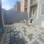Satılır 4 otaqlı Həyət evi/villa Xırdalan 2