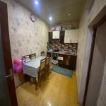 Satılır 3 otaqlı Həyət evi/villa, Azadlıq metrosu, Binəqədi qəs., Binəqədi rayonu 10