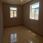 Satılır 3 otaqlı Həyət evi/villa, Azadlıq metrosu, Binəqədi qəs., Binəqədi rayonu 12