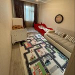Продажа 3 комнат Новостройка, м. Ази Асланова метро, пос. А.Асланов, Хетаи район 8