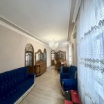 Kirayə (aylıq) 3 otaqlı Həyət evi/villa, Xətai metrosu, Keşlə qəs., Nizami rayonu 2