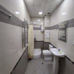 Продажа 2 комнат Новостройка, пос. Бакиханова, Сабунчу район 6
