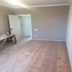 Satılır 3 otaqlı Köhnə Tikili, Gənclik metrosu, Nərimanov rayonu 2