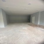 Продажа Объект, м. Мемар Аджеми метро, Насими район 3