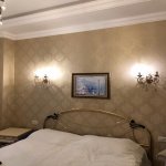 Продажа 10 комнат Дома/Виллы, Мярдякан, Хязяр район 22
