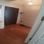 Kirayə (günlük) 2 otaqlı Yeni Tikili, Xətai metrosu, Ağ şəhər, Xətai rayonu 5