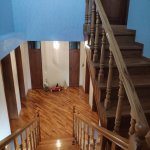 Satılır 9 otaqlı Həyət evi/villa, Əhmədli metrosu, Xətai rayonu 29