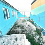 Satılır 5 otaqlı Həyət evi/villa, Azadlıq metrosu, Binəqədi qəs., Binəqədi rayonu 6