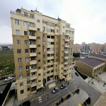 Satılır 3 otaqlı Yeni Tikili, Masazır, Abşeron rayonu 1