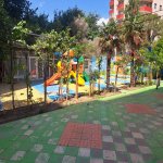 Satılır 8 otaqlı Həyət evi/villa, Neftçilər metrosu, 8-ci kilometr, Nizami rayonu 2