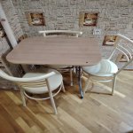 Аренда 2 комнатная Вторичка, Ахмедли, Хетаи район 3