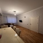 Kirayə (aylıq) 2 otaqlı Yeni Tikili Xırdalan 5