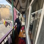 Продажа 3 комнатная Вторичка, м. 28 Мая метро, 28 Малл, Насими район 6