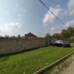 Satılır 3 otaqlı Həyət evi/villa Xaçmaz 2