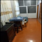 Kirayə (aylıq) 2 otaqlı Həyət evi/villa Lənkəran 5