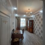 Satılır 2 otaqlı Yeni Tikili Xırdalan 1