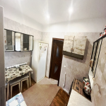 Satılır 2 otaqlı Köhnə Tikili, Gənclik metrosu, Nərimanov rayonu 14