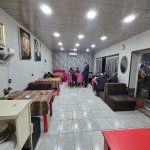 Аренда Объект, пос. Старый Гуняшли, Хетаи район 1