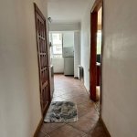 Аренда 2 комнатная Новостройка, м. Сахил метро, Сябаиль район 12