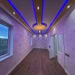 Satılır 4 otaqlı Həyət evi/villa, Maştağa qəs., Sabunçu rayonu 7