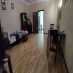 Satılır 5 otaqlı Həyət evi/villa, Avtovağzal metrosu, Biləcəri qəs., Binəqədi rayonu 22