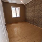 Satılır 3 otaqlı Həyət evi/villa, Avtovağzal metrosu, Biləcəri qəs., Binəqədi rayonu 19