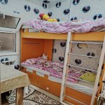 Satılır 2 otaqlı Yeni Tikili Xırdalan 10