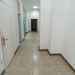 Kirayə (aylıq) 3 otaqlı Ofis, Nəriman Nərimanov metrosu, Montin qəs., Nərimanov rayonu 2
