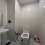 Аренда 7 комнатная Офис, Наримановский р-н район 12