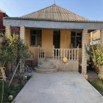 Satılır 3 otaqlı Həyət evi/villa, Zabrat qəs., Sabunçu rayonu 2
