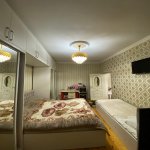 Продажа 2 комнатная Вторичка, м. Нариман Нариманов метро, Наримановский р-н район 6