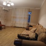 Kirayə (aylıq) 3 otaqlı Köhnə Tikili, Nəriman Nərimanov metrosu, Montin qəs., Nərimanov rayonu 3