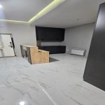 Kirayə (aylıq) Obyekt, Nəriman Nərimanov metrosu, Nərimanov rayonu 16