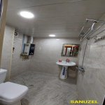 Satılır 2 otaqlı Köhnə Tikili, Elmlər akademiyası metrosu, Badamdar qəs., Səbail rayonu 11