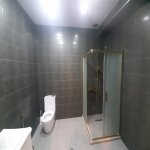 Kirayə (aylıq) 3 otaqlı Yeni Tikili, Elmlər akademiyası metrosu, Yasamal qəs., Yasamal rayonu 16