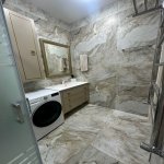 Satılır 3 otaqlı Yeni Tikili, 7-ci mikrorayon, Binəqədi rayonu 13