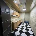 Аренда 3 комнат Офис, м. 28 Мая метро, Центр Гейдара Алиева, Насими район 8