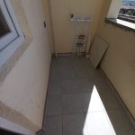 Satılır 2 otaqlı Yeni Tikili Xırdalan 9
